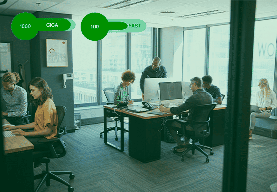 SWITCH NAO GERENCIAVEL 16 PORTAS 1000MBPS S1116G