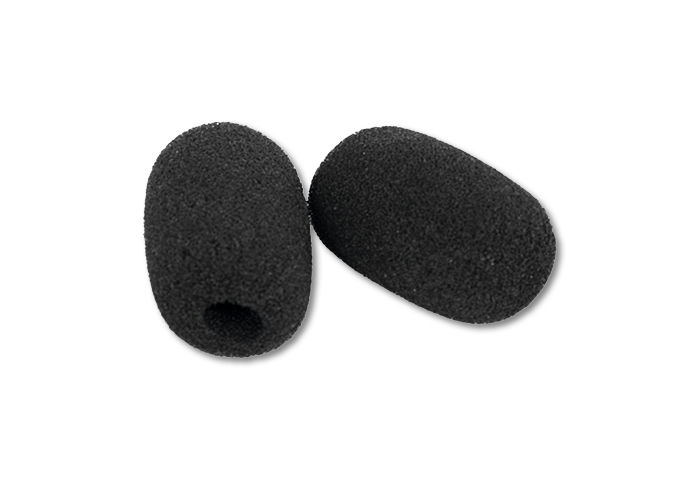 PROTETOR MICROFONE AM 3401 CONJUNTO 10 PECAS PROTETOR MICROFONE AM 3401 CONJUNTO 10 PECAS