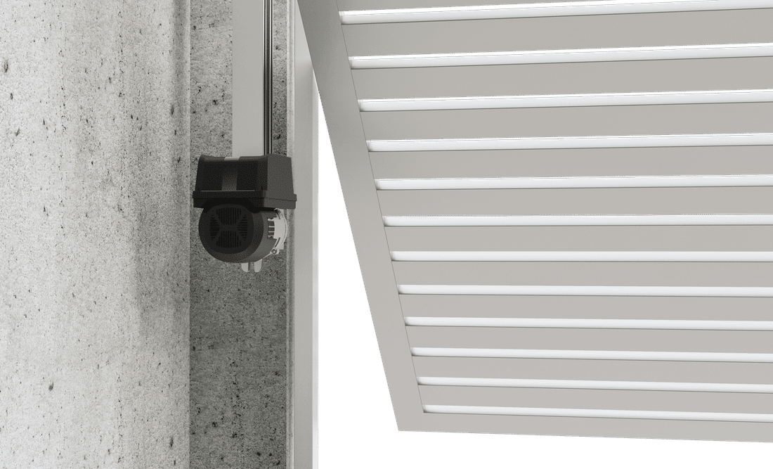 AUTOMATIZADOR DE PORTAO BR 300 220V AUTOMATIZADOR DE PORTAO BR 300 220V