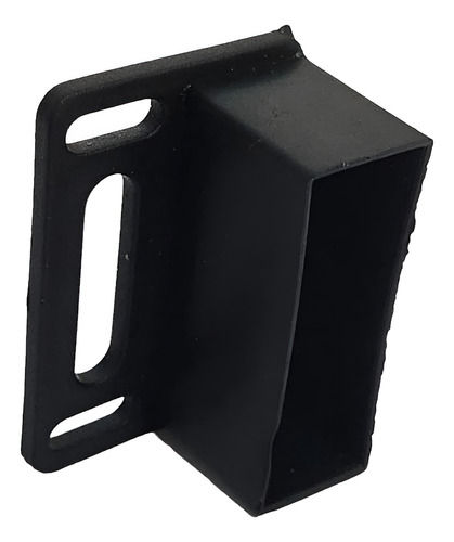 SUPORTE DO IMA DA DZ - P00304N - GAREN