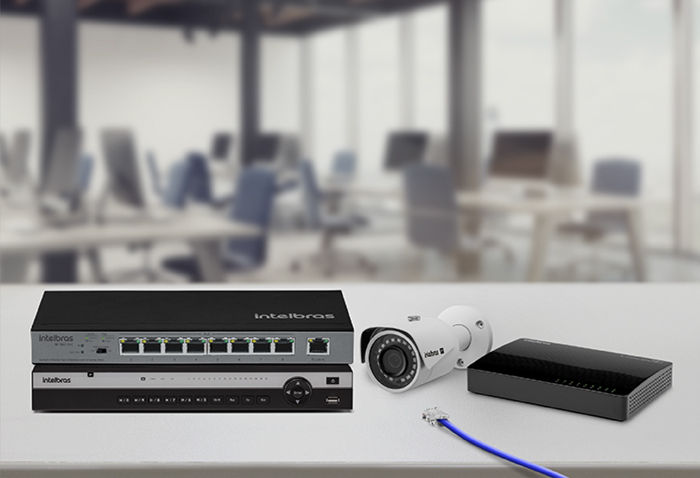 CONECTOR DE PASSAGEM CONEX 1000 RJ45 CAT5E-50 UN CONECTOR DE PASSAGEM CONEX 1000 RJ45 CAT5E-50 UN