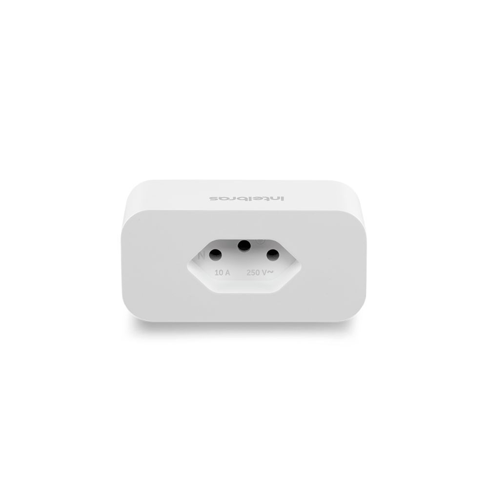CONECTOR SMART WI-FI UNIVERSAL EWS 301 CONECTOR SMART WI-FI UNIVERSAL EWS 301