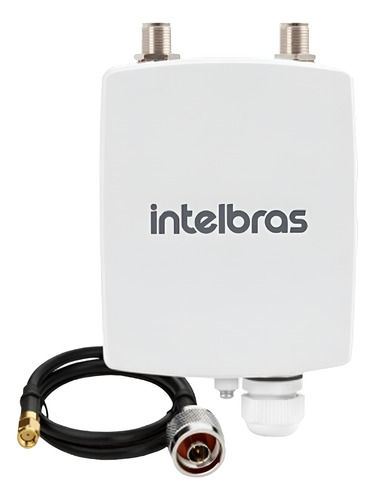 ROTEADOR DIGITAL SEM FIO E SEM ANTENA, 5GHZ 29DBM - APC 5A ROTEADOR DIGITAL SEM FIO E SEM ANTENA, 5GHZ 29DBM - APC 5A