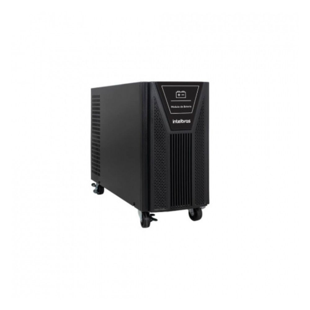 MODULO DE BATERIAS TORRE MB 2009-240V-TW