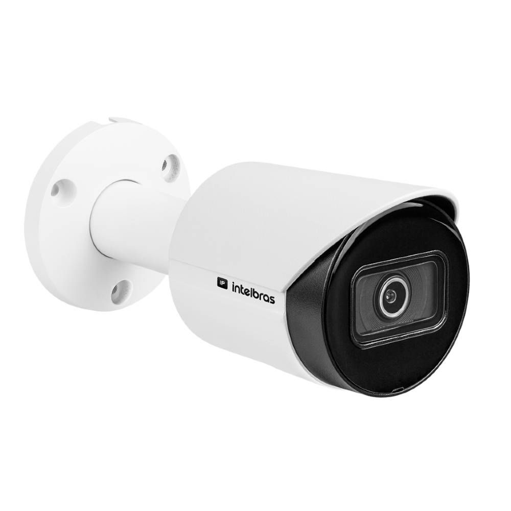 CAMERA SPEED DOME VIP 5225 SD IR IA G2, 2 MP (FULL HD), LENTE VARIFOCAL MOTORIZA