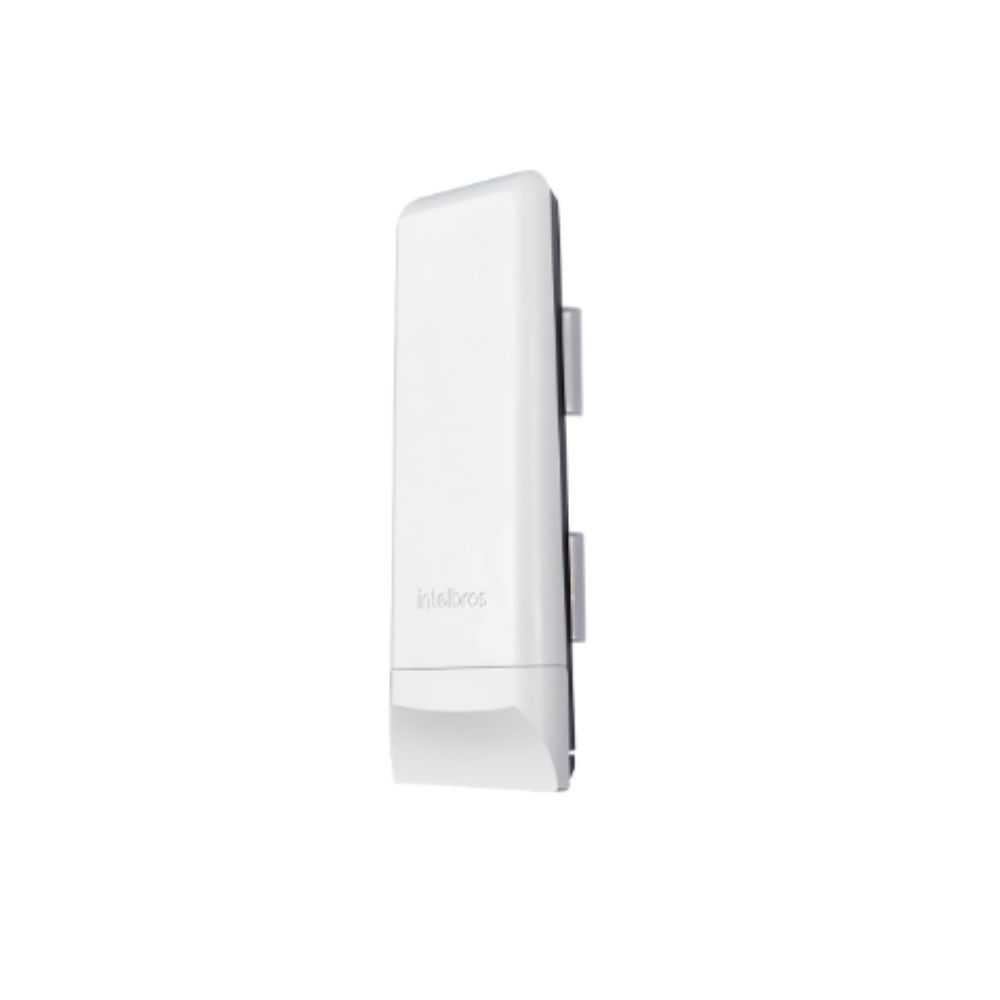 ROTEADOR WIRELESS (CPE) 5GHZ 16DBI - WOM 5A MIMO