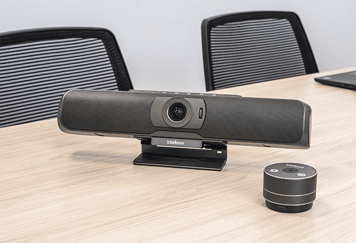 VIDEO CONFERENCIA USB 4K MICROFONE WIRELESS A EVC 2000 G2 VIDEO CONFERENCIA USB 4K MICROFONE WIRELESS A EVC 2000 G2