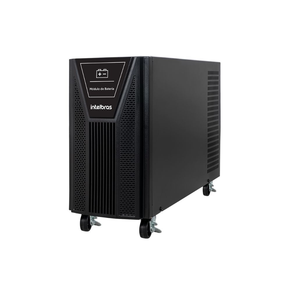 MODULO DE BATERIAS TORRE MB 2009-240V-TW