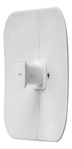 ROTEADOR DIGITAL SEM FIO 5GHZ E 23DBI - WOM 5A-23 SKD