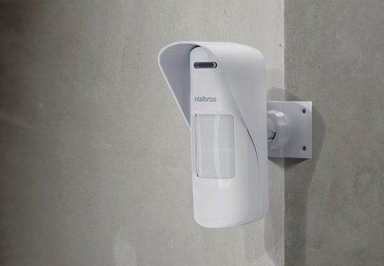 SUPORTE ARTICULADO UNIVERSAL XSA 1000 SUPORTE ARTICULADO UNIVERSAL XSA 1000