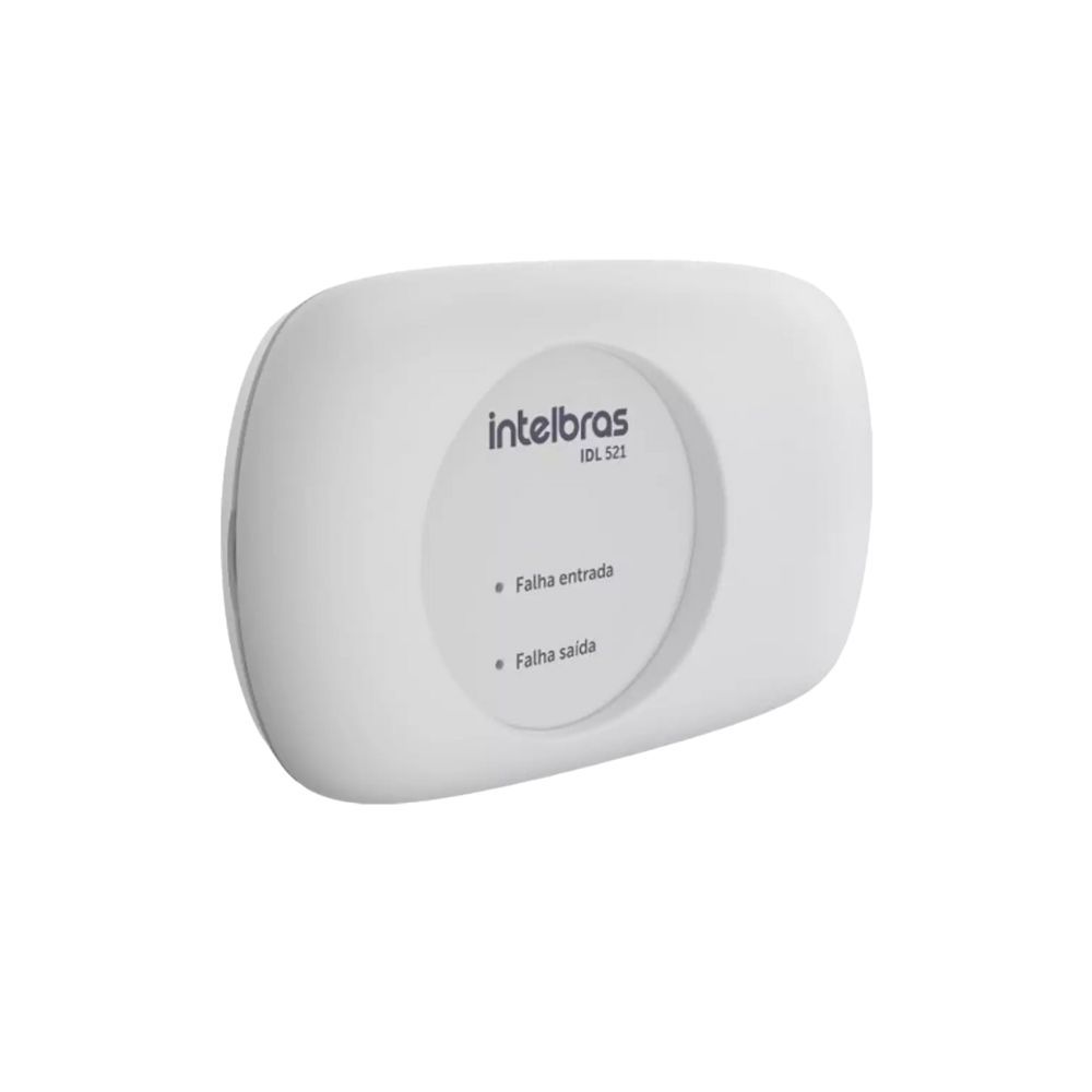 ISOLADOR DE LACO IDL 521