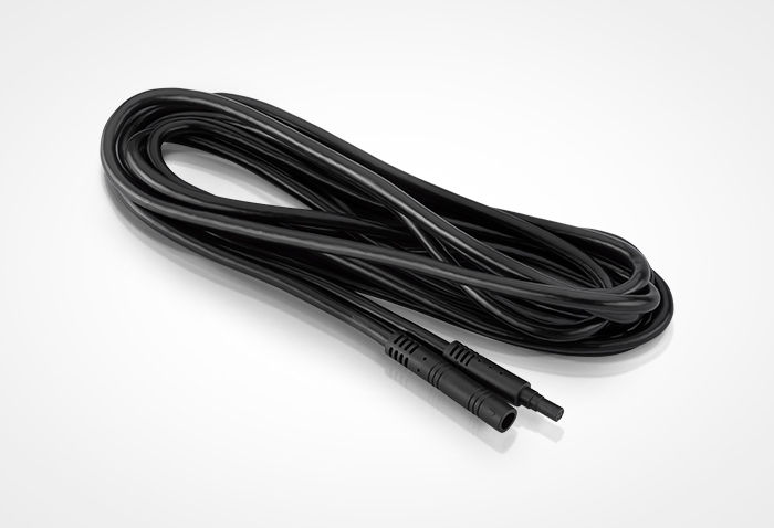 CABO EXTENSOR BMW 4 VIAS 6M