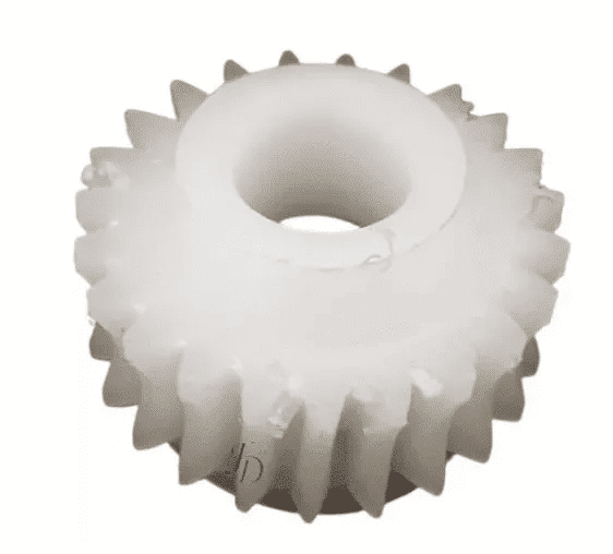 COROA DE NYLON Z23 - P07621 - GAREN