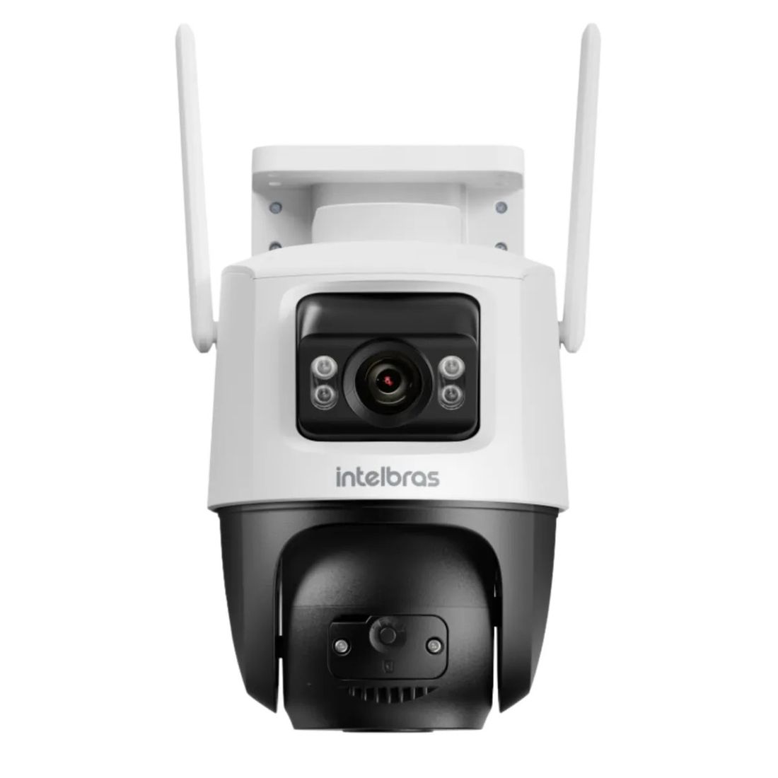 CAMERA VIDEO WI-FI IM9+ FULL COLOR C/MICRO SD 64GB CAMERA VIDEO WI-FI IM9+ FULL COLOR C/MICRO SD 64GB