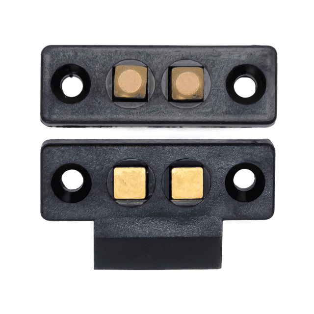 CONTATO DESLIZANTE UNIDADE - AGL CONTATO DESLIZANTE UNIDADE - AGL