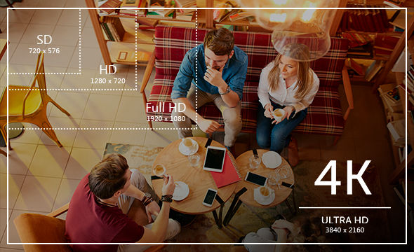 GRAVADOR DIG. DE VIDEO NVD 1404P GRAVADOR DIG. DE VIDEO NVD 1404P