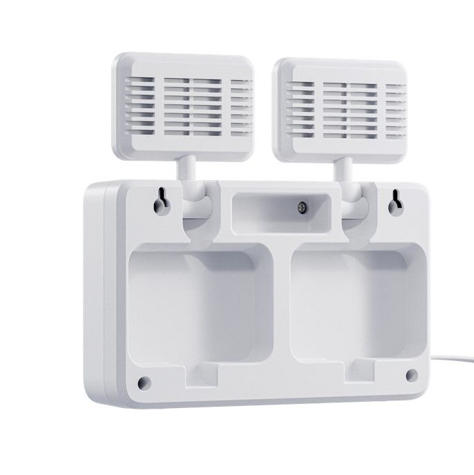 BLOCO DE ILUMINACAO AUTONOMO BLA 600 BLOCO DE ILUMINACAO AUTONOMO BLA 600