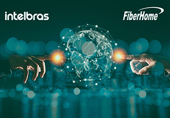 CONECTOR P/ FIBRA OPT CLICK CERAMICA SC/UPC XFF 1CSI (10PCS)