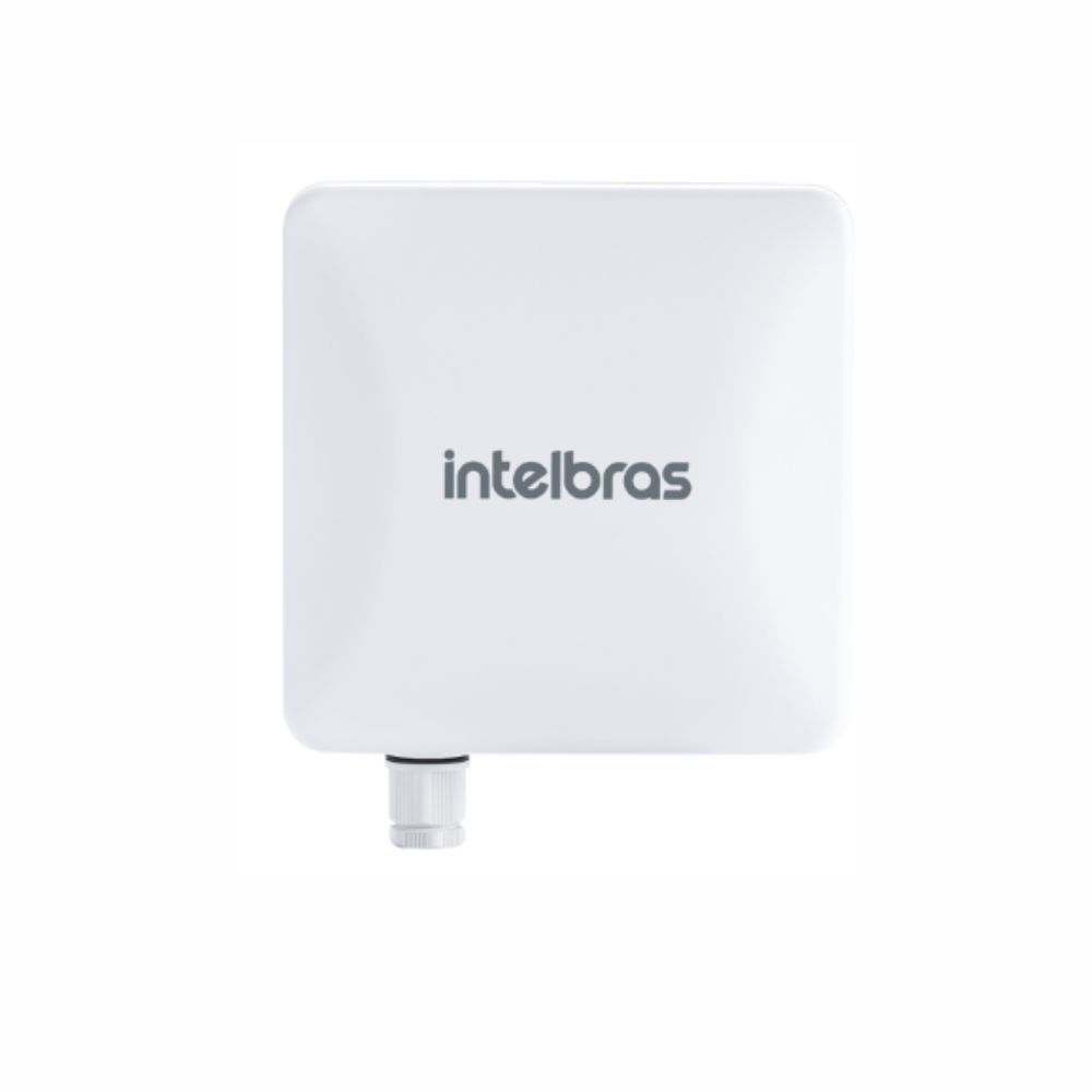 ROTEADOR DIGITAL S/ FIO, 5GHZ E 20DBI - APC 5A-20