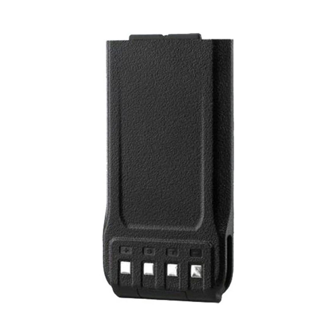 BATERIA AB 7000 RADIO PROFISSIONAL DIGITAL BATERIA AB 7000 RADIO PROFISSIONAL DIGITAL