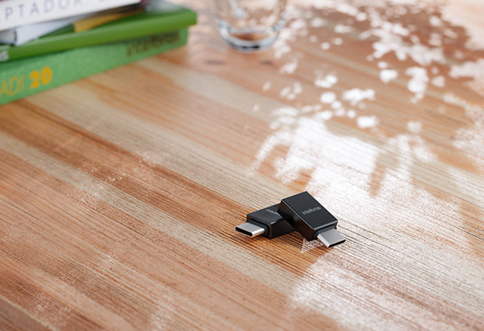 ADAPTADOR INTELBRAS USB A/C ADI20