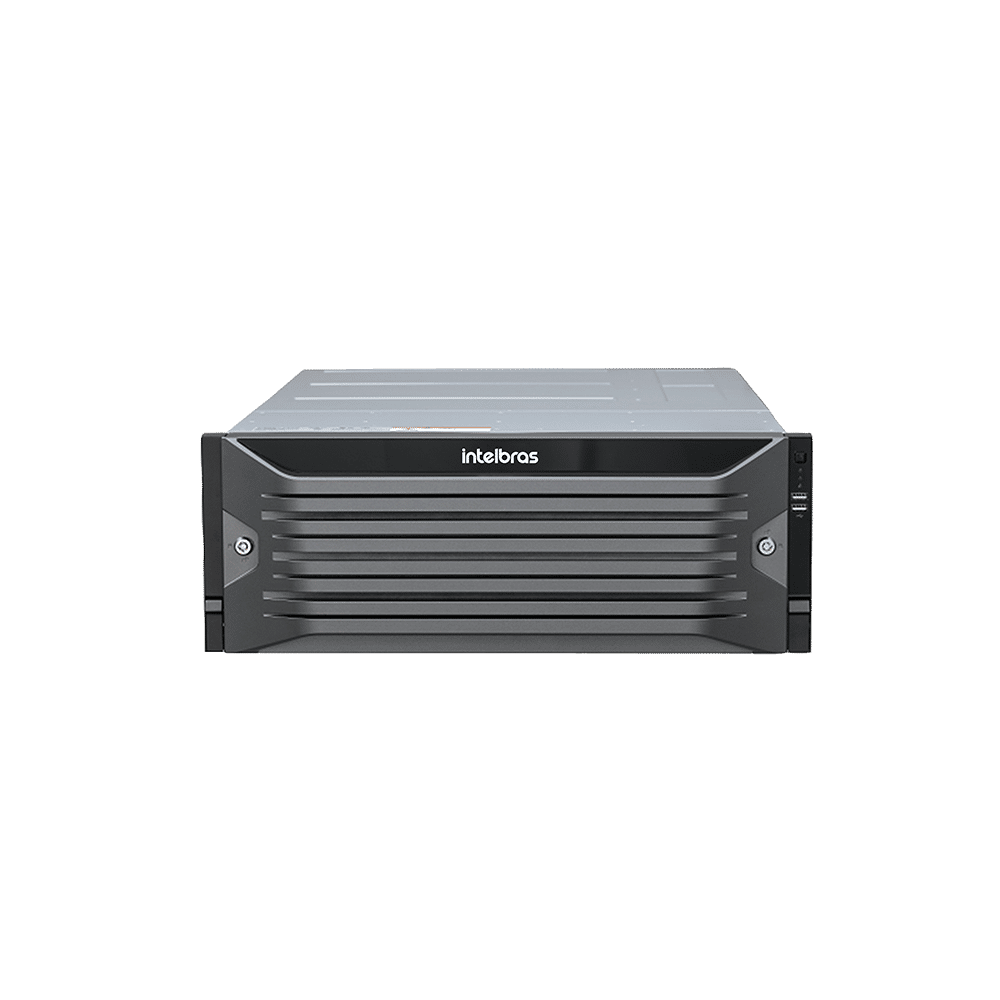 STORAGE VIDEO SVS 9148 FO FT