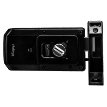 EXPOSITOR FECHADURA FR101