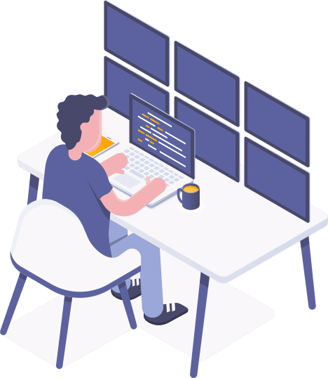 SITUATOR CENTER - PORTA - SEVENTH