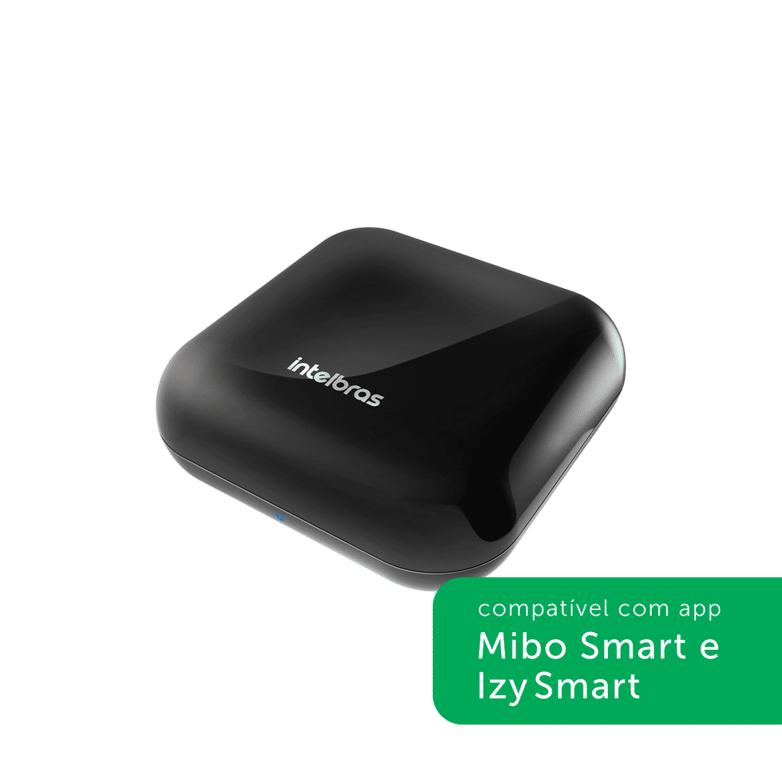 CONTROLE REMOTO IR/BT -IZYC02 CONTROLE REMOTO IR/BT -IZYC02