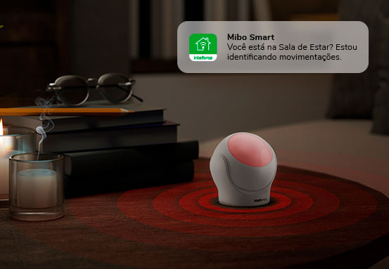 SENSOR MOVIMENTO INFRAVERMELHO S/FIO MSM 1001 SENSOR MOVIMENTO INFRAVERMELHO S/FIO MSM 1001