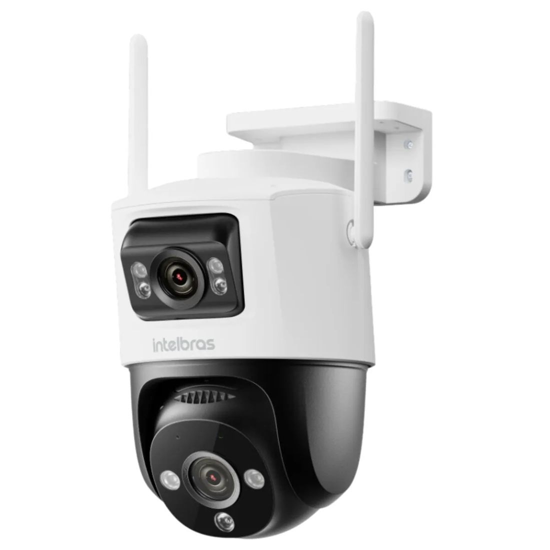 CAMERA VIDEO WI-FI IM9+ FULL COLOR C/MICRO SD 64GB CAMERA VIDEO WI-FI IM9+ FULL COLOR C/MICRO SD 64GB