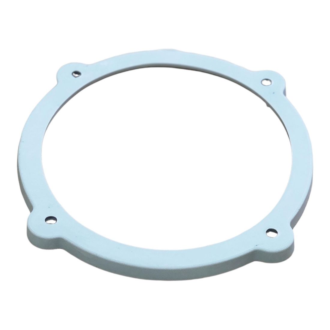 BORRACHA DE VEDACAO CARCACA BV QUAD - GAREN