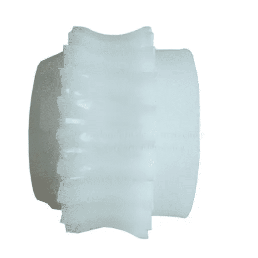 COROA DE NYLON Z23 KDZ TSI - P07625 - GAREN