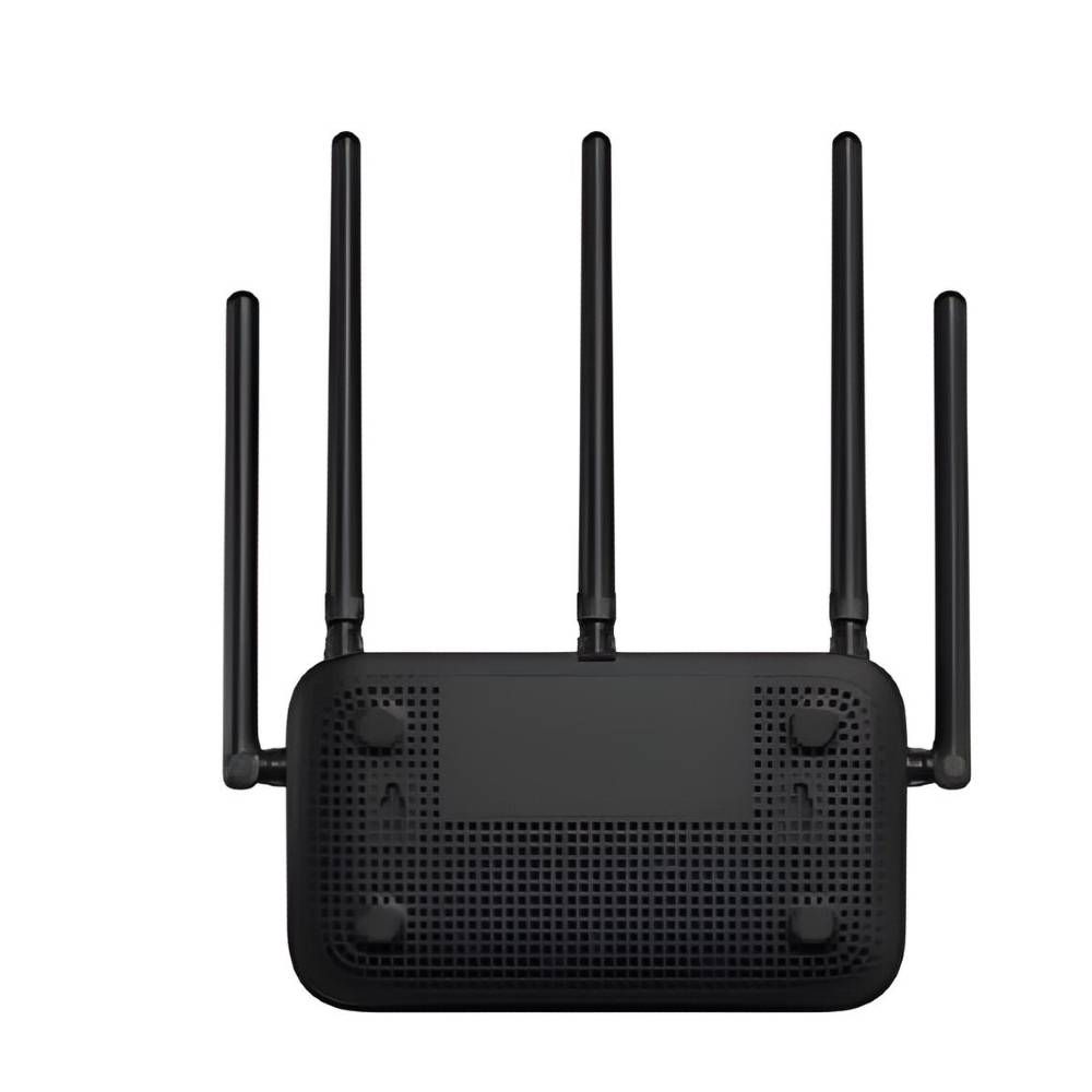 ROTEADOR WI-FI SR1041F