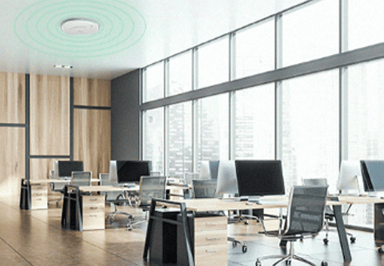 ROTEADOR EMPRESARIAL WIFI RW 6302 ROTEADOR EMPRESARIAL WIFI RW 6302