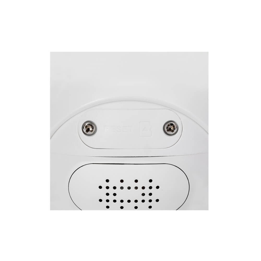 CAMERA DOME IP WI-FI VIPW 1430 D, 4MP, LENTE FIXA 2.8 MM, IP67, H.265+, IR 30M, CAMERA DOME IP WI-FI VIPW 1430 D, 4MP, LENTE FIXA 2.8 MM, IP67, H.265+, IR 30M,