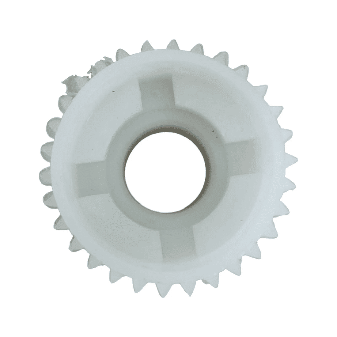 COROA NYLON 2ENT BV DUO - P05199 - GAREN