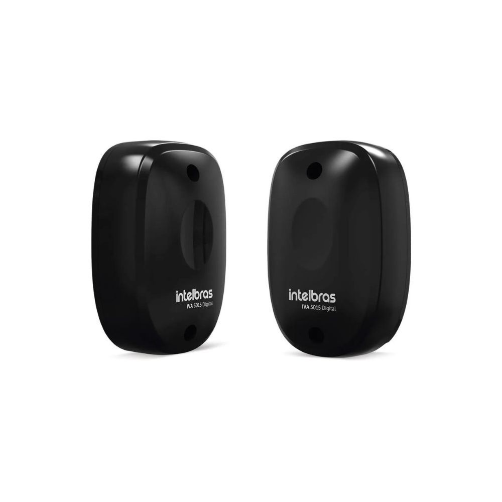 SENSOR ATIVO IVA 5015 DIGITAL