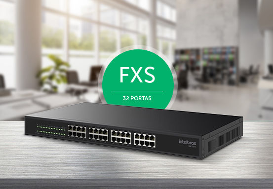 GATEWAY GW 332 S GATEWAY GW 332 S