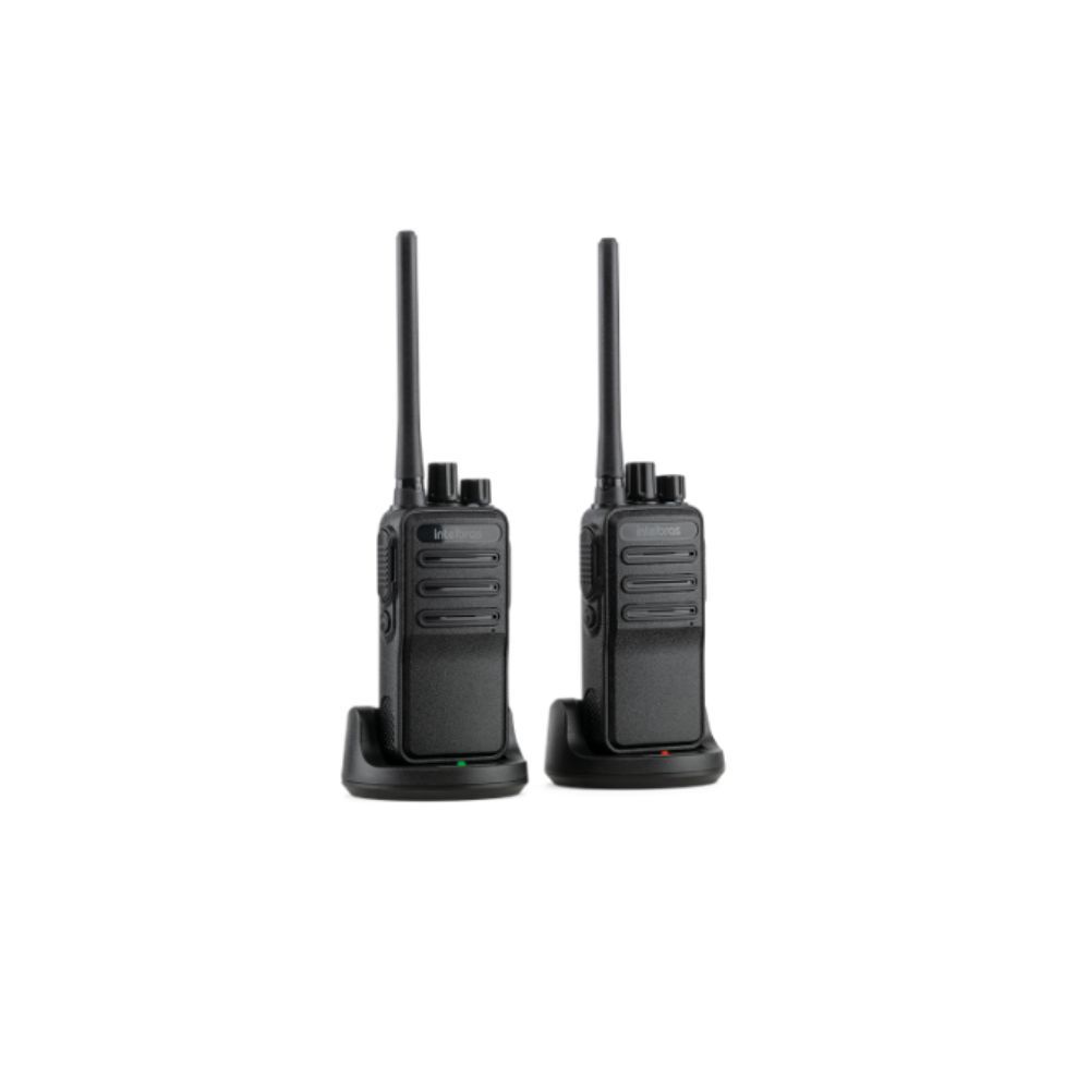 RADIO COMUNICADOR - RC 3002 G2 (PAR)