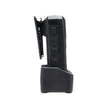 CAMERA DE VIDEO PORTATIL BCM 1035 128GB