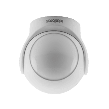 SENSOR MOVIMENTO INFRAVERMELHO S/FIO MSM 1001