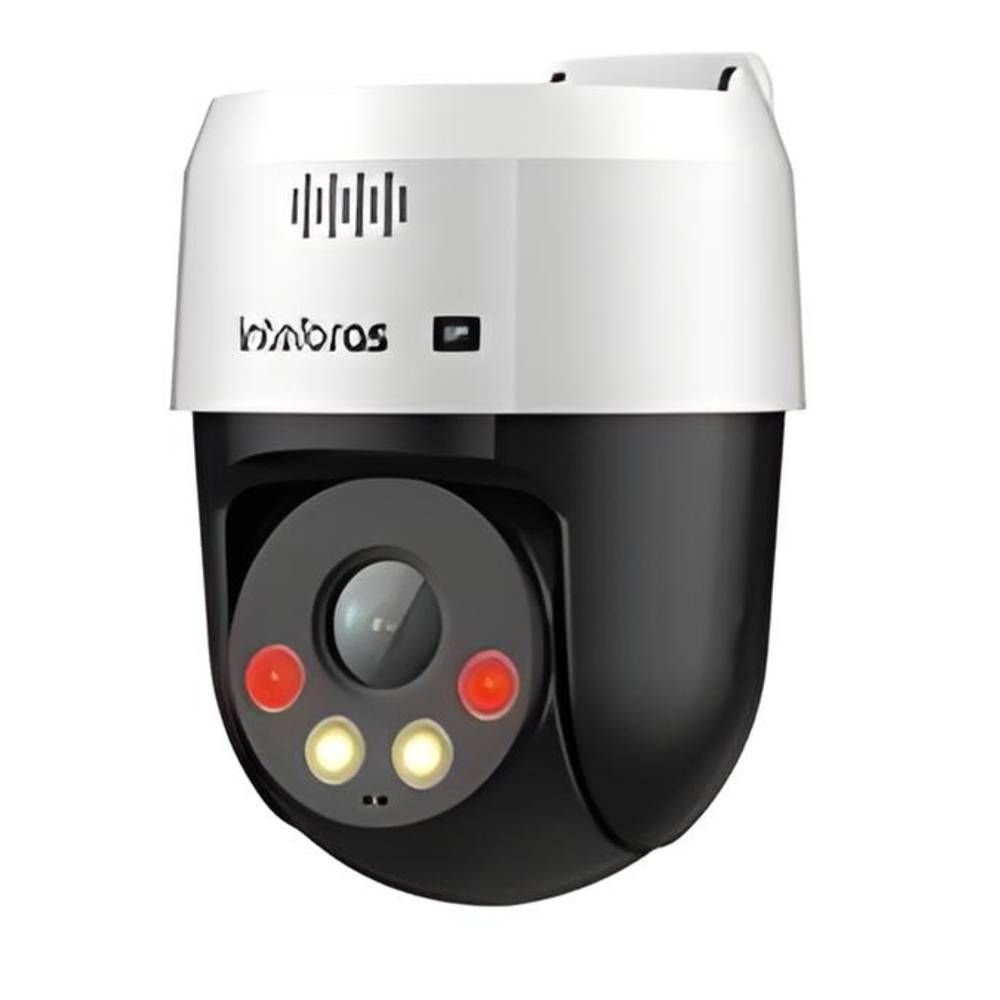 CAMERA IP DE VIDEO VIPW 1300 MINI SD, 3MP, IR , FULL COLOR INTELIGENTE, AUDIO BI CAMERA IP DE VIDEO VIPW 1300 MINI SD, 3MP, IR , FULL COLOR INTELIGENTE, AUDIO BI