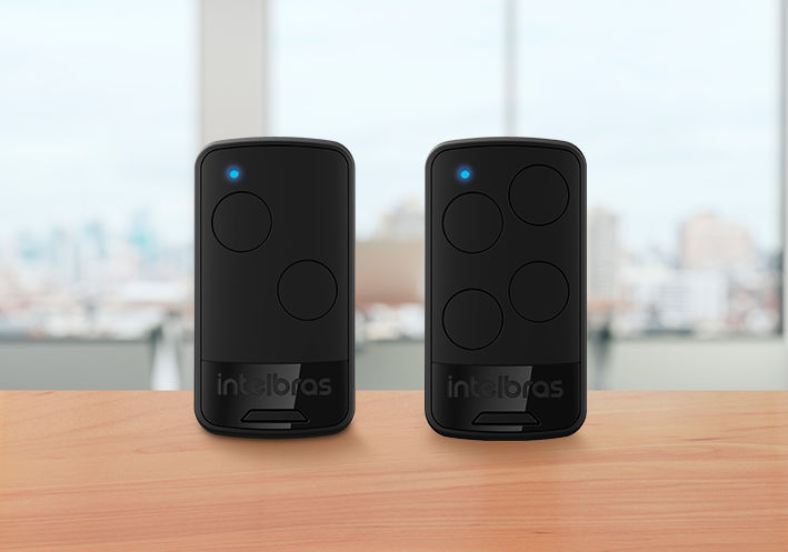 CONTROLE REMOTO EP 04 CONTROLE REMOTO EP 04