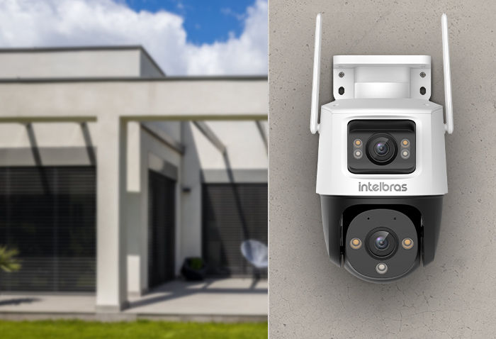 CAMERA VIDEO WI-FI IM9+ FULL COLOR C/MICRO SD 64GB CAMERA VIDEO WI-FI IM9+ FULL COLOR C/MICRO SD 64GB