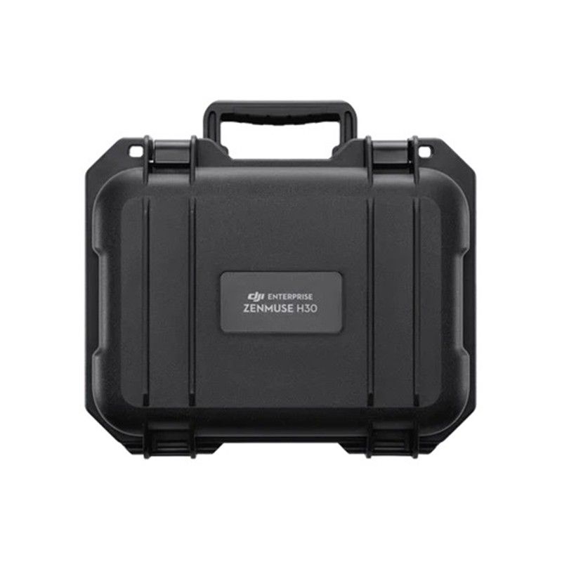 MALETA TRANSPORTE P/DJI ZENMUSE H30