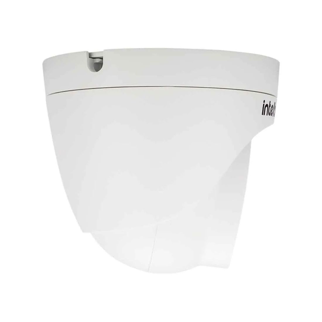 VHD 1220 D FULL COLOR - GERACAO 8 - CAMERA DOME LED MULTI HD®, FULL COLOR, 4X1 =