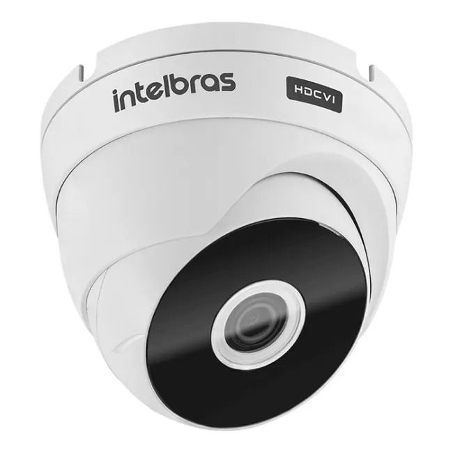 CAMERA DE TV VHD 3520 D FULL COLOR+