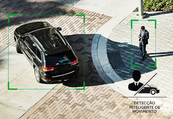 GRAVADOR DIG DE VIDEO NVD 1516