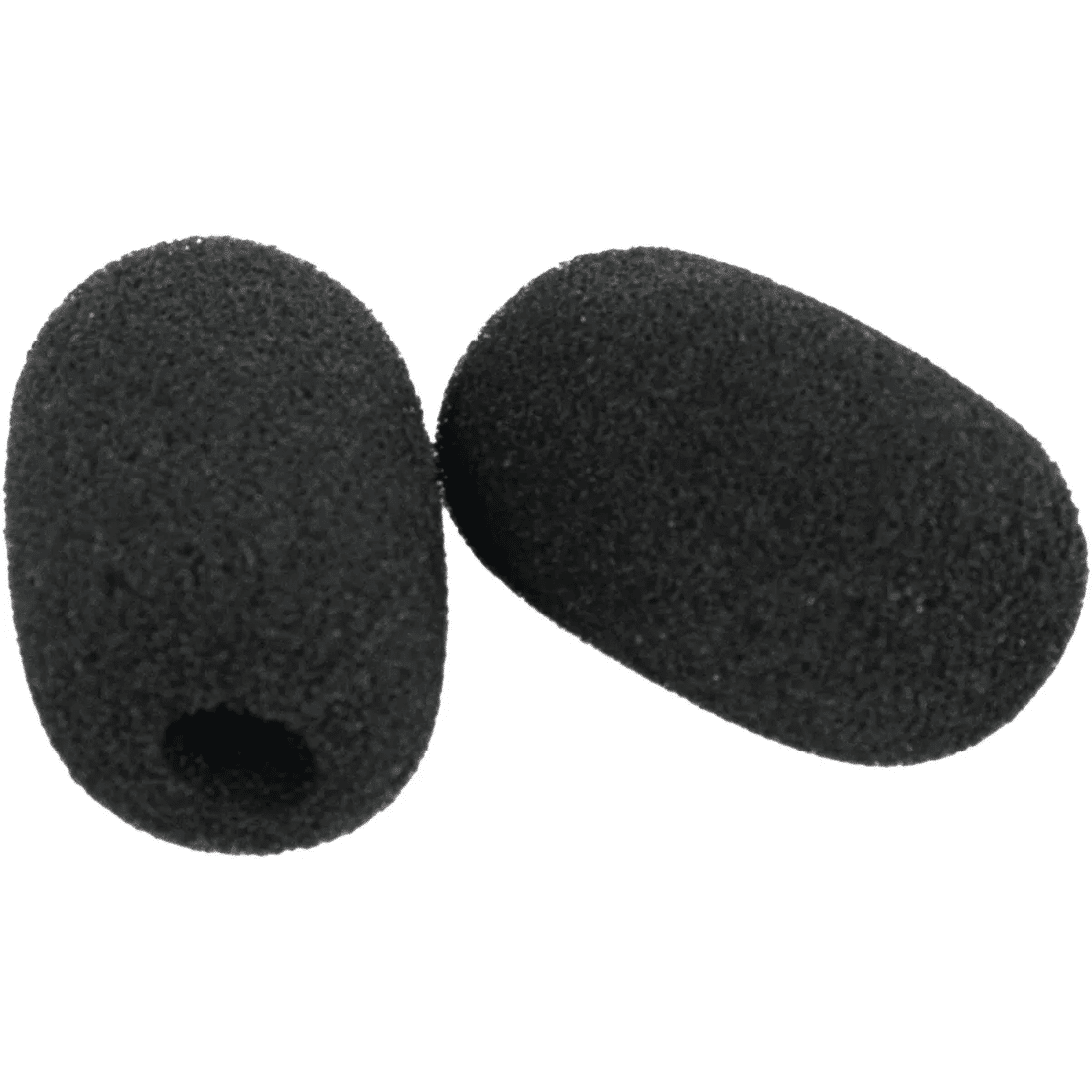 PROTETOR MICROFONE AM 3551 CONJUNTO 10PECAS